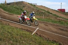 Vrána Loket 2006 383